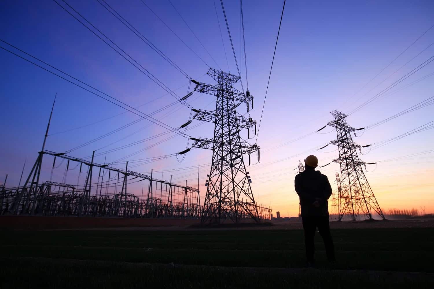 Will the promise of free basic electricity secure votes and is it even a viable solution?