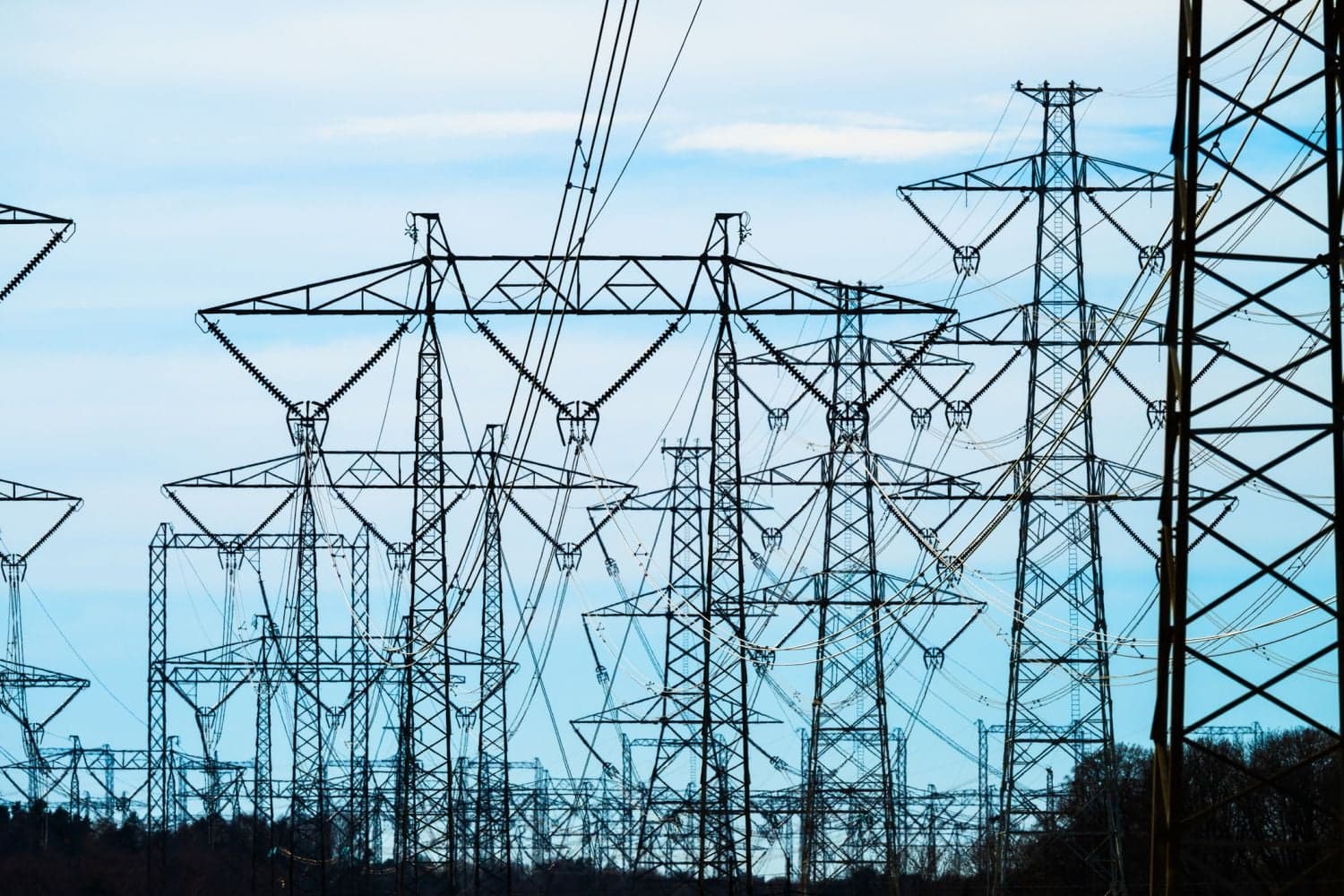 Ramokgopa’s plan won’t convince South Africans to get back on the grid – Outa