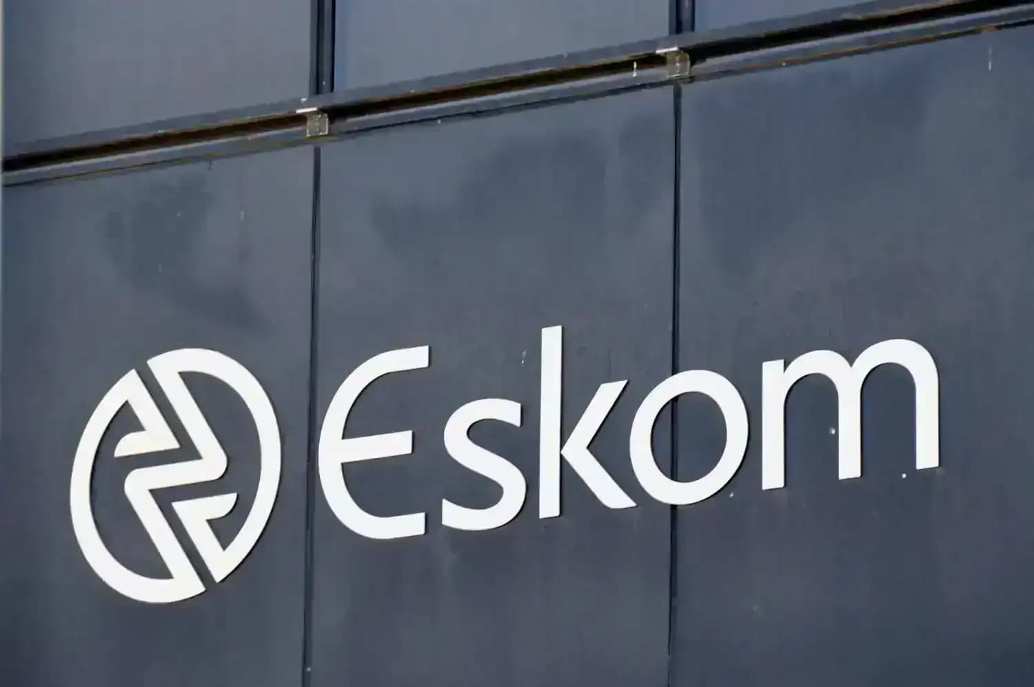 Eskom says all diesel accounted for amid allegations millions paid for fuel that never arrived