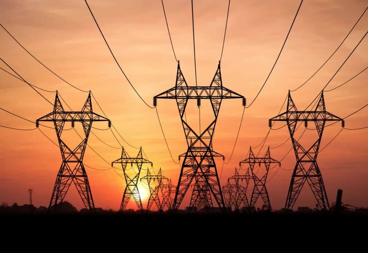 SA can’t forget the dark past, Eskom
