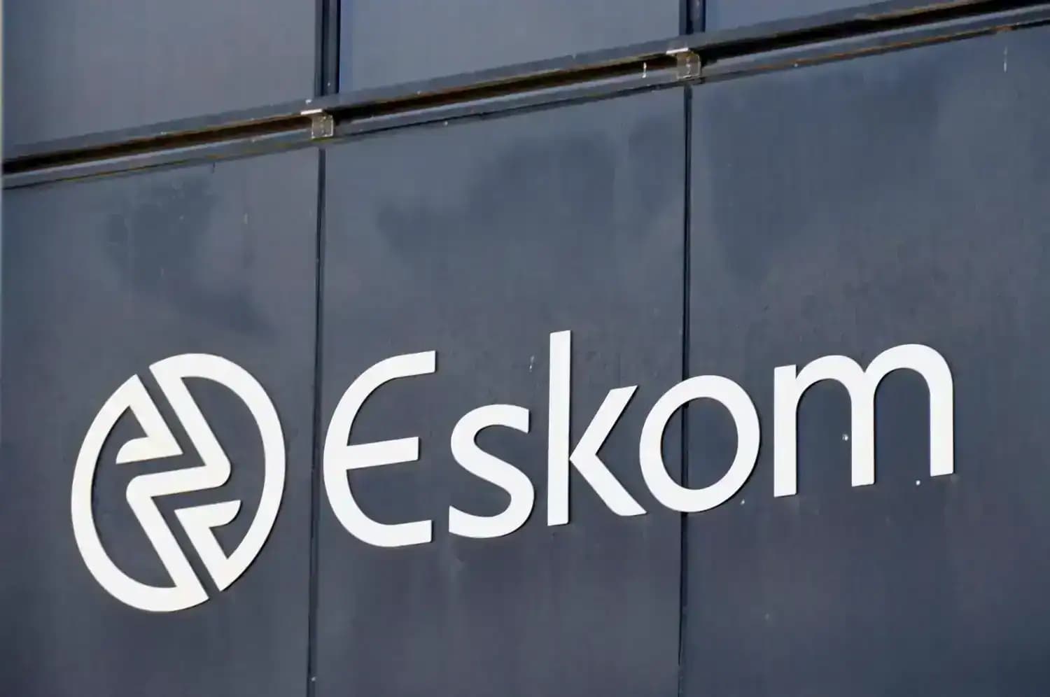 Former Eskom buyer, associates convicted in R8.5m fraud and money laundering scheme