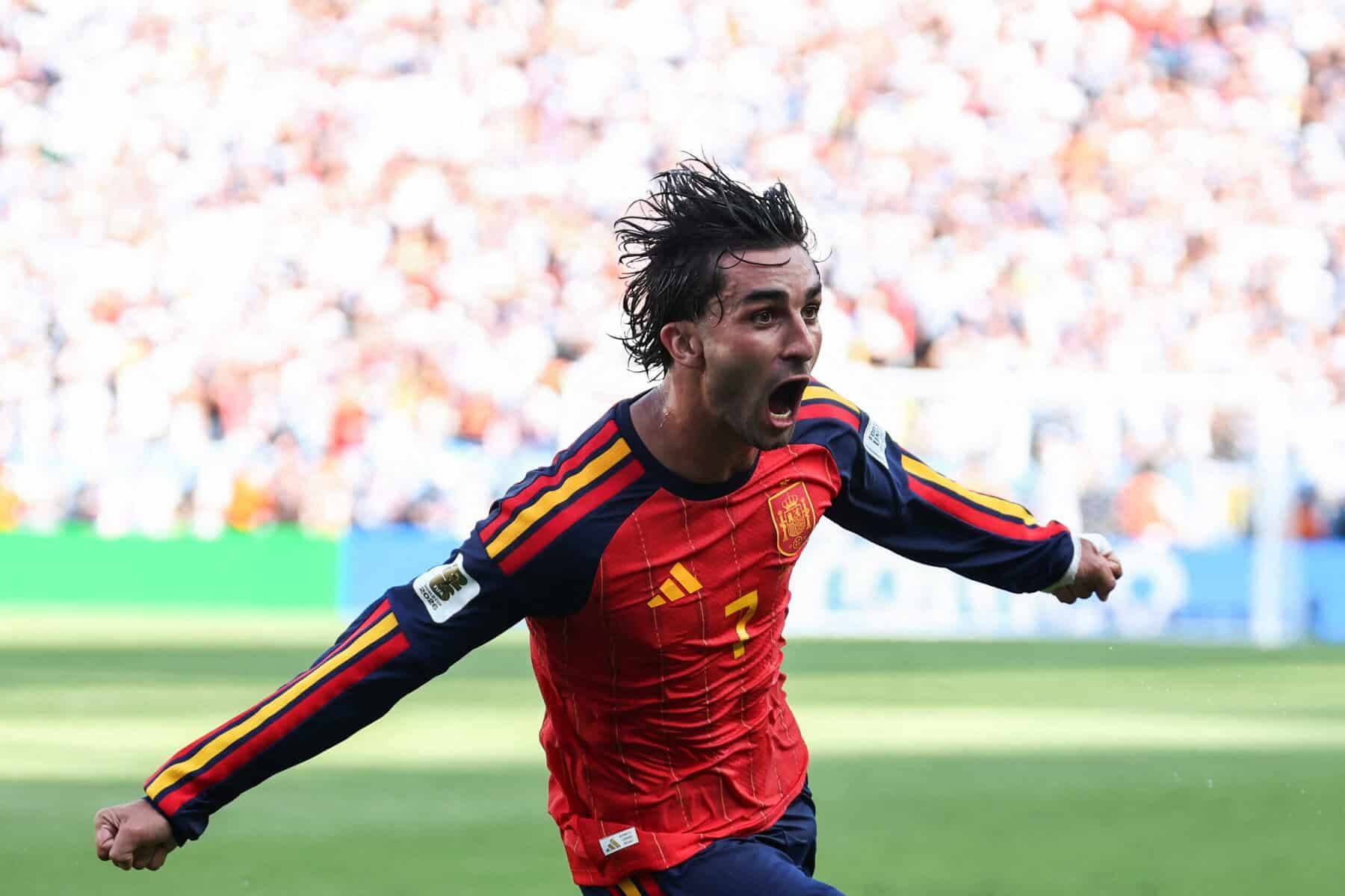 Barca’s Flick keen to boost attack with Torres future uncertain