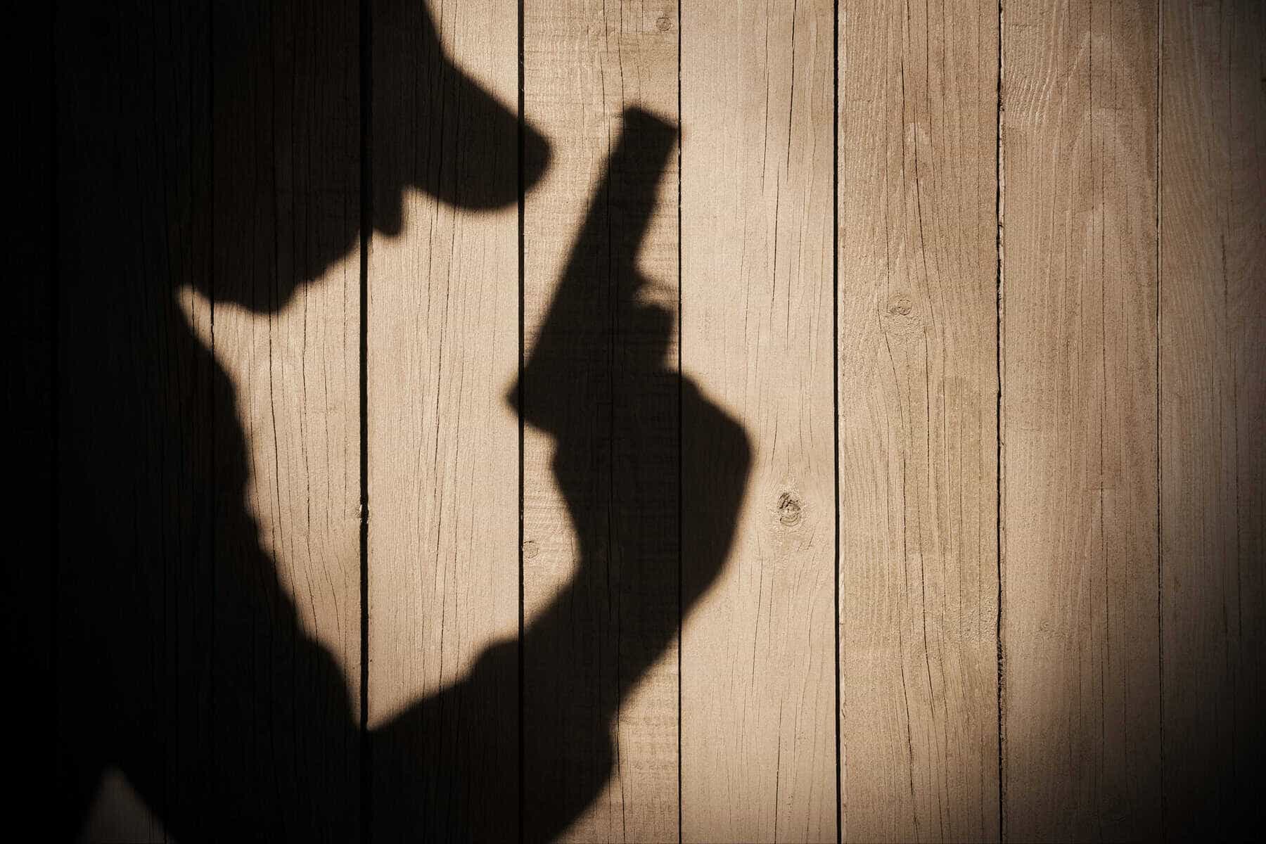 JMPD scores major breakthrough in Westbury mass shooting