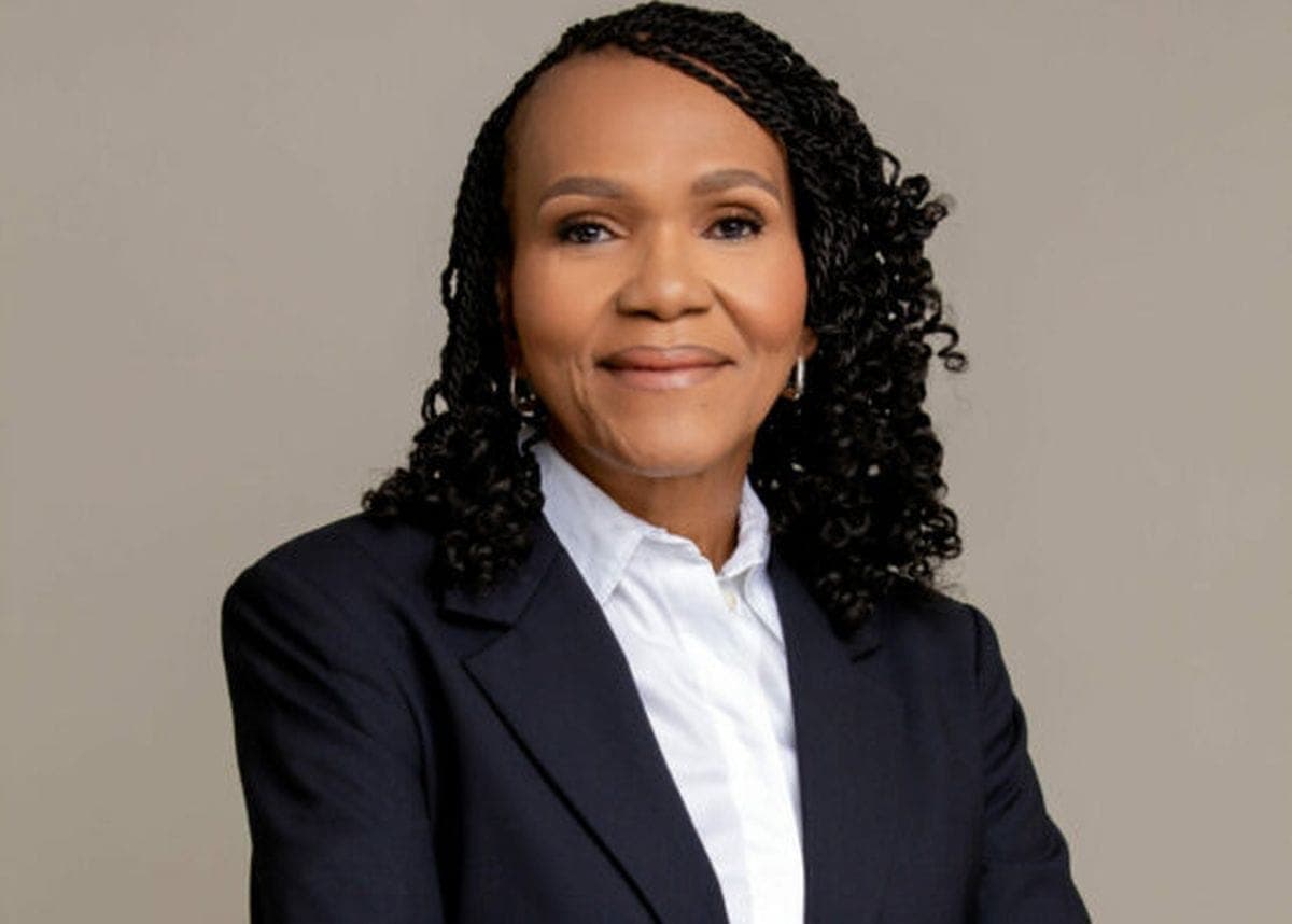 IDC swings to R4.65bn loss, restates prior results