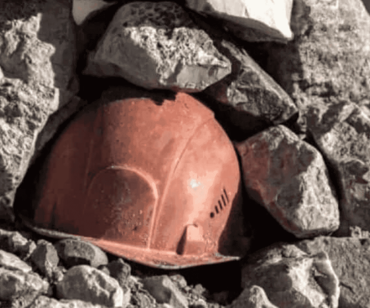 BREAKING: 14 illegal miners found dead in Marikana
