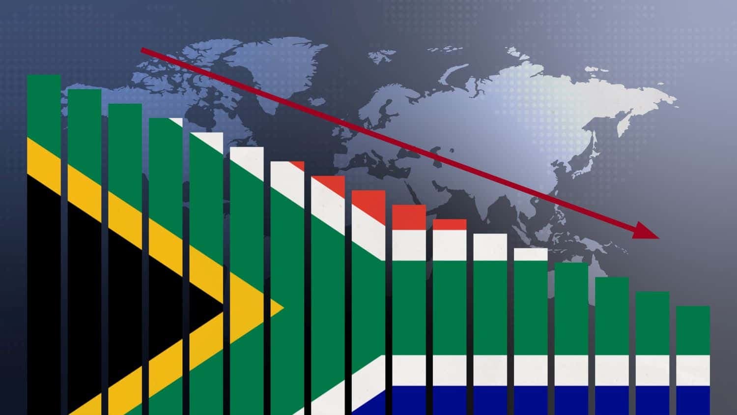 July inflation brings relief, but pressure points still expected ahead