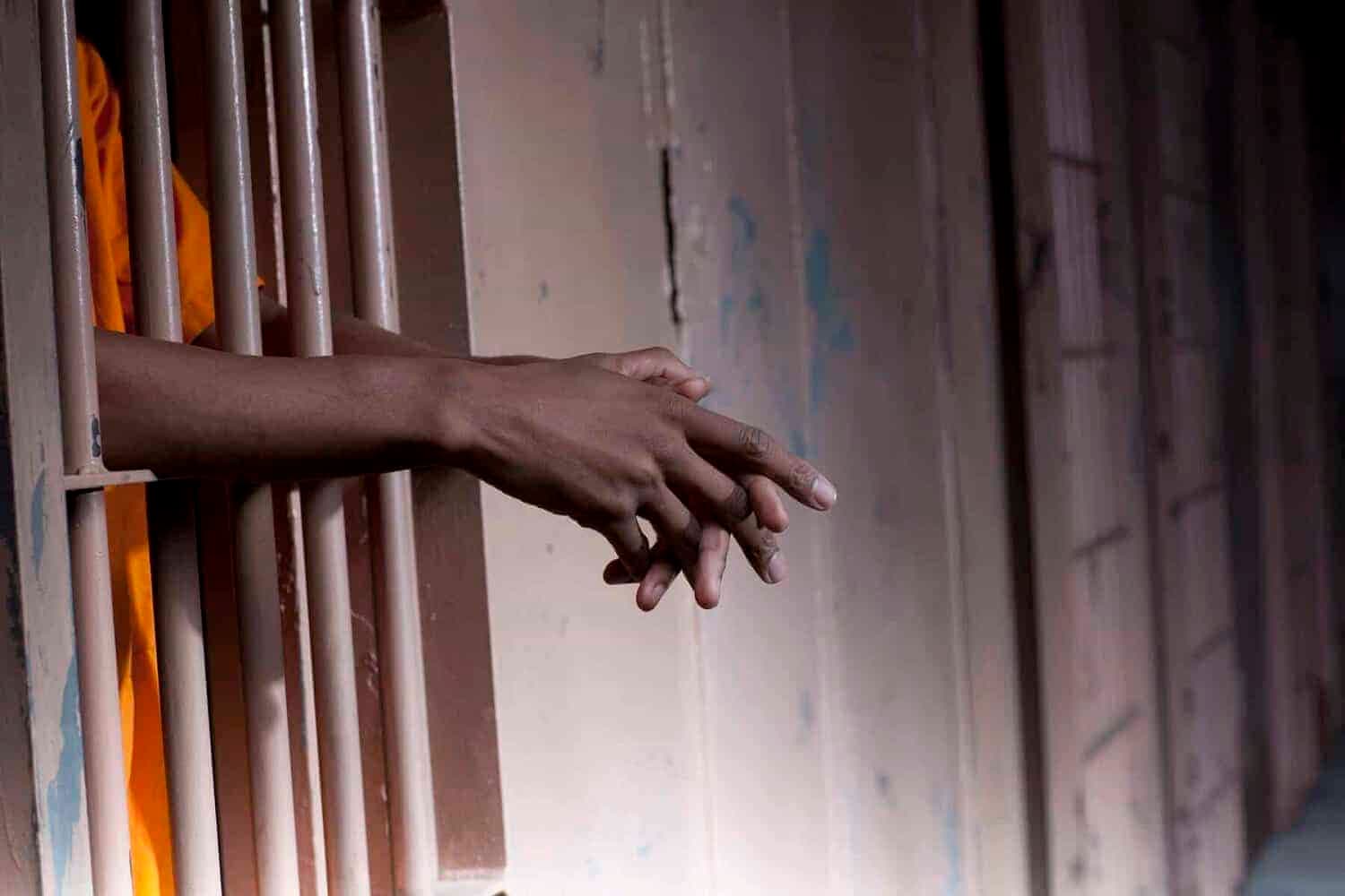 Soweto hitman gets 18 years for contract killings and firearms offences