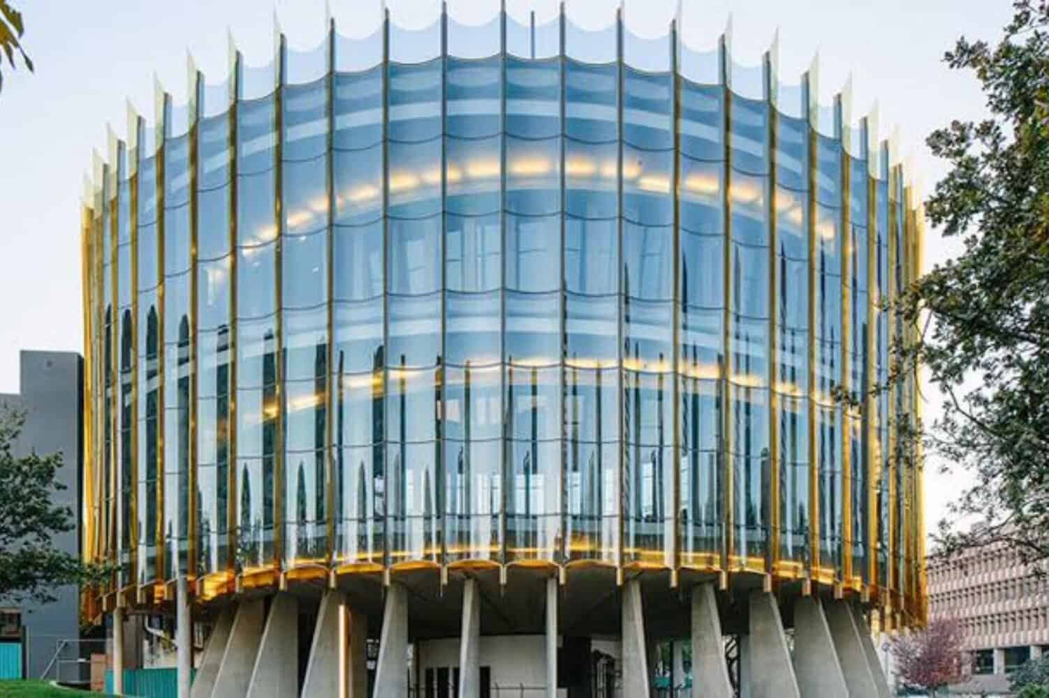 Johannesburg municipality makes this key change to public participation process