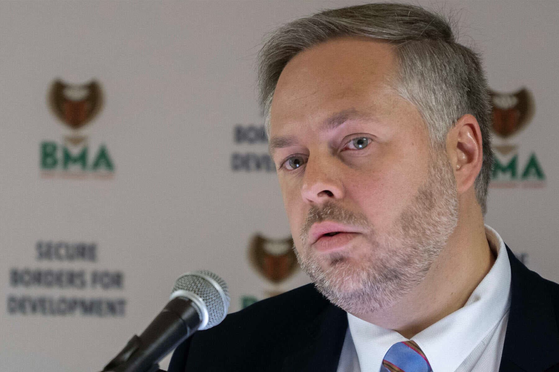 ‘A quantum leap forward’: New ETA system flags thousands of fraudulent visa applications