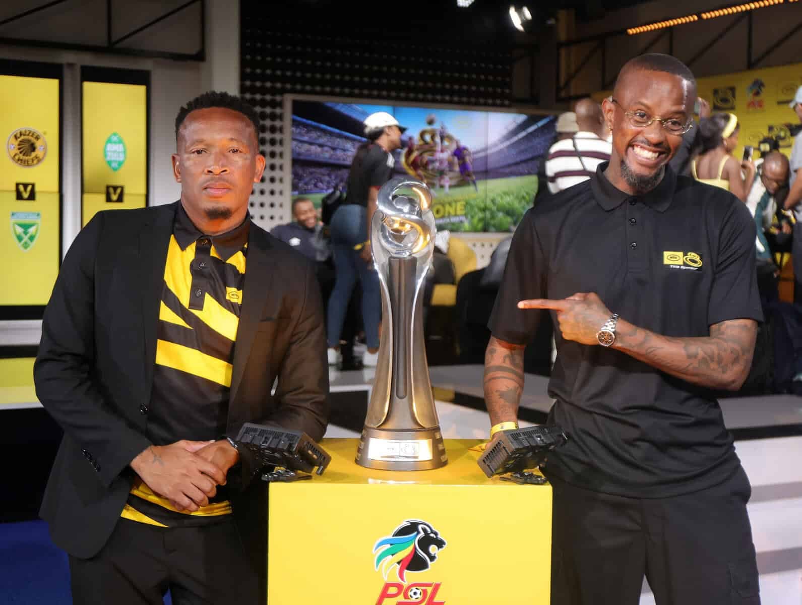 Majoro warns Orlando Pirates ahead of Sekhukhune MTN8 clash