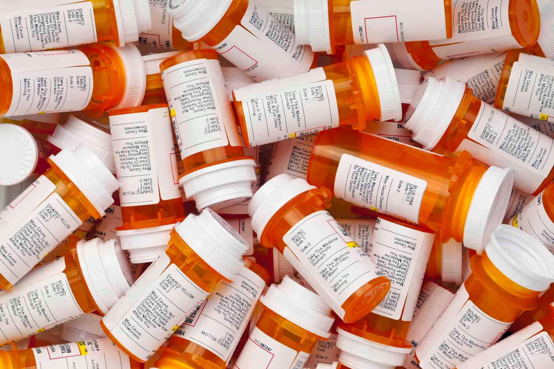 Fake patients fuel medicine black market in Mpumalanga