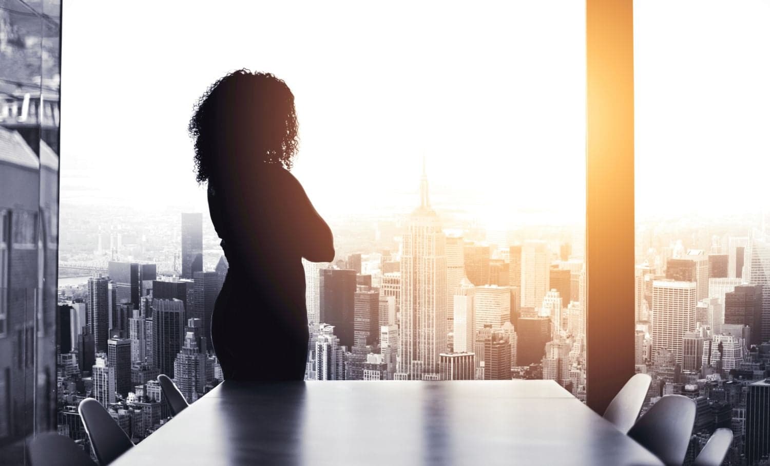 From Soweto to boardroom: Meet the women shaping SA’s retail banking