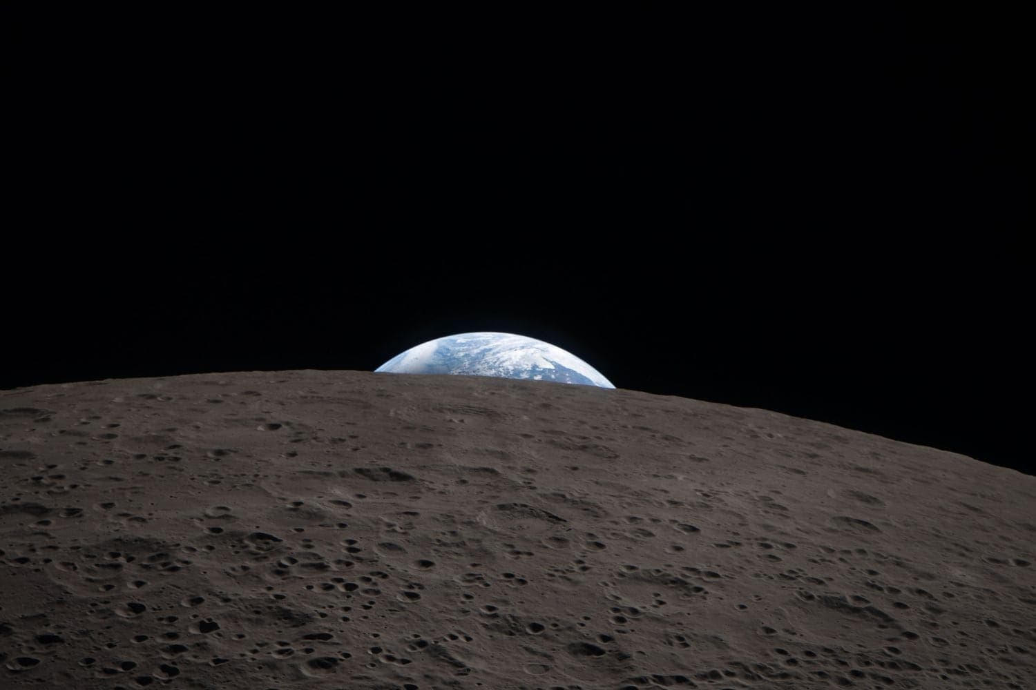 Africa2Moon: Rhodes University leads continent’s first lunar mission