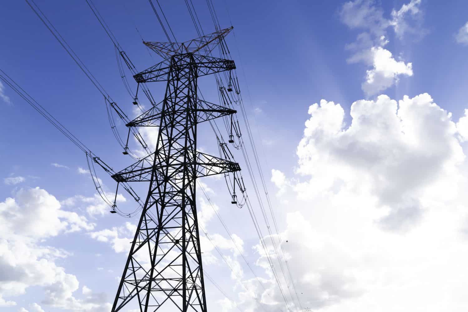 NTCSA is paying more to buy nothing …
