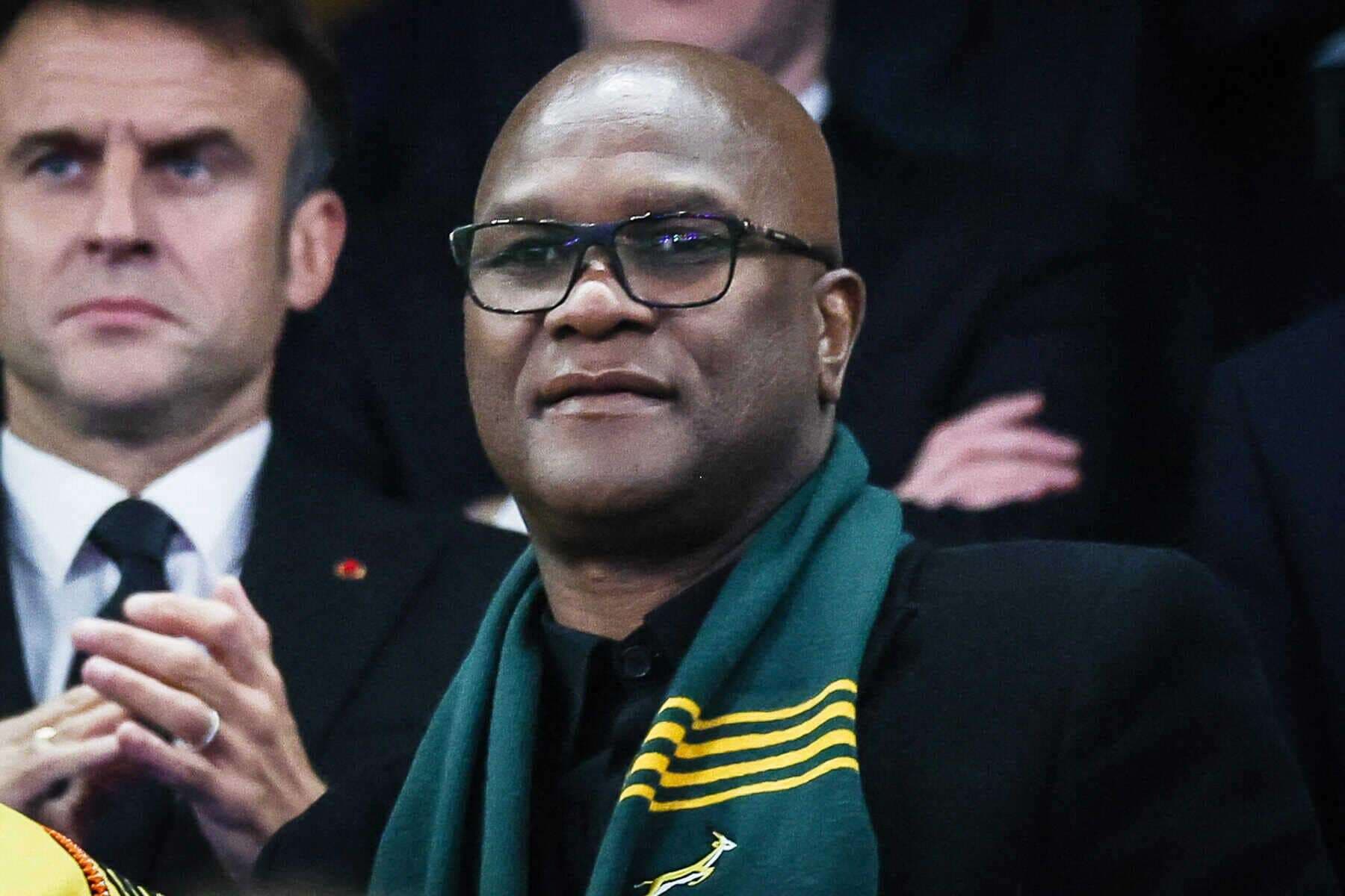 France completes investigation into Mthethwa’s death as SA officials demand clarity