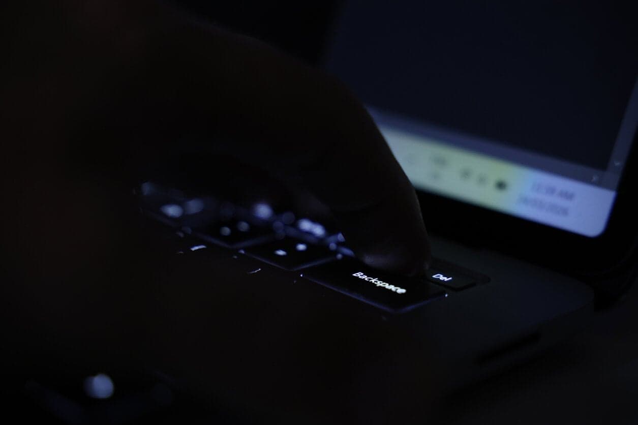 Interpol warns of rise in West African sextortion groups targeting victims as young as 14