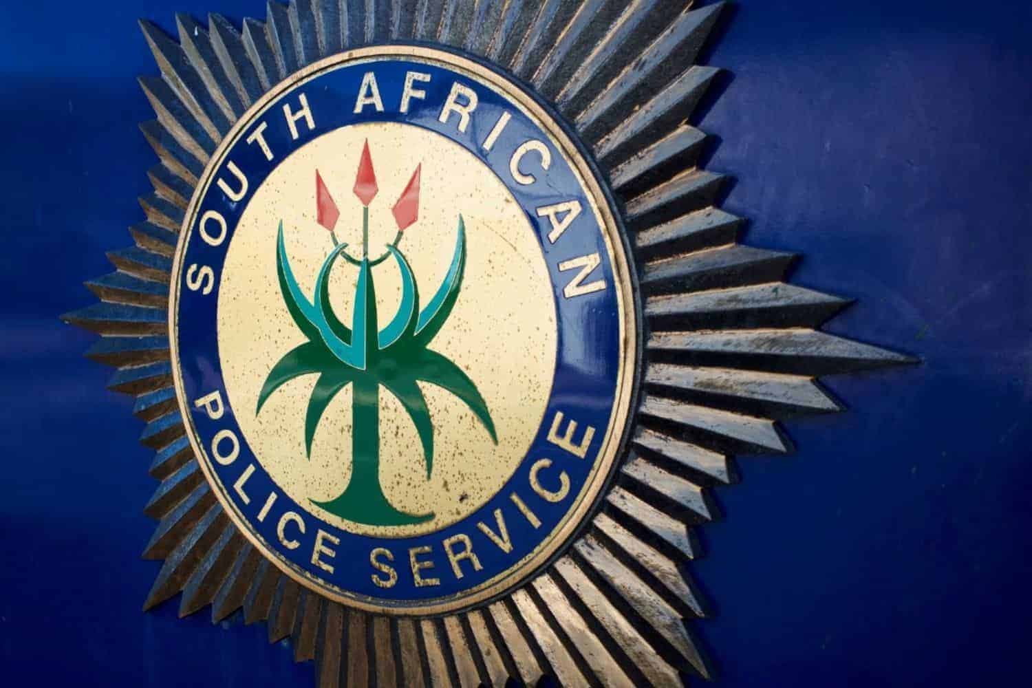 Stolen rifles recovered and arrest made in connection with Reiger Park police murders