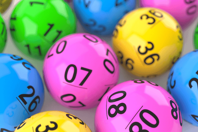 PowerBall and PowerBall Xtra results: Tuesday, 25 August 2026 [WATCH]