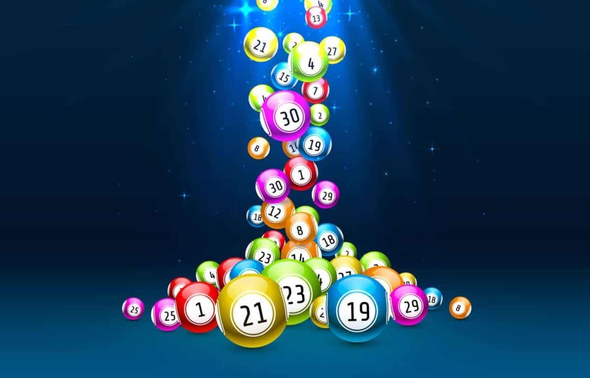 PowerBall and PowerBall Xtra results: Friday, 14 August 2026 [WATCH]
