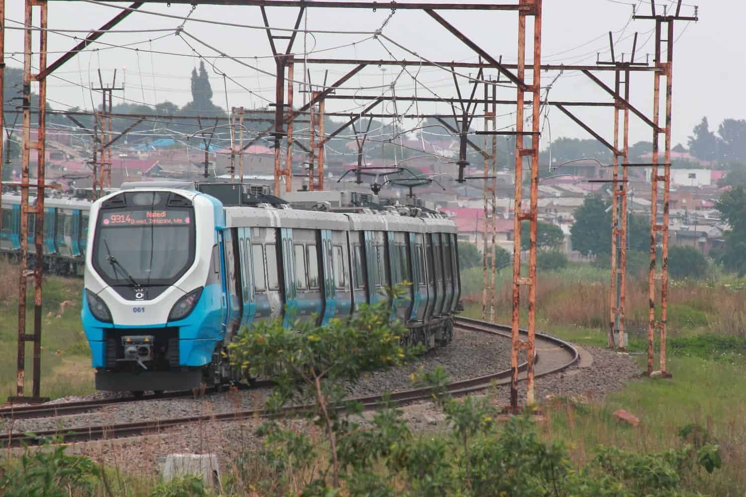 Prasa retrenchments spark union fury as Creecy’s task team moves to save jobs