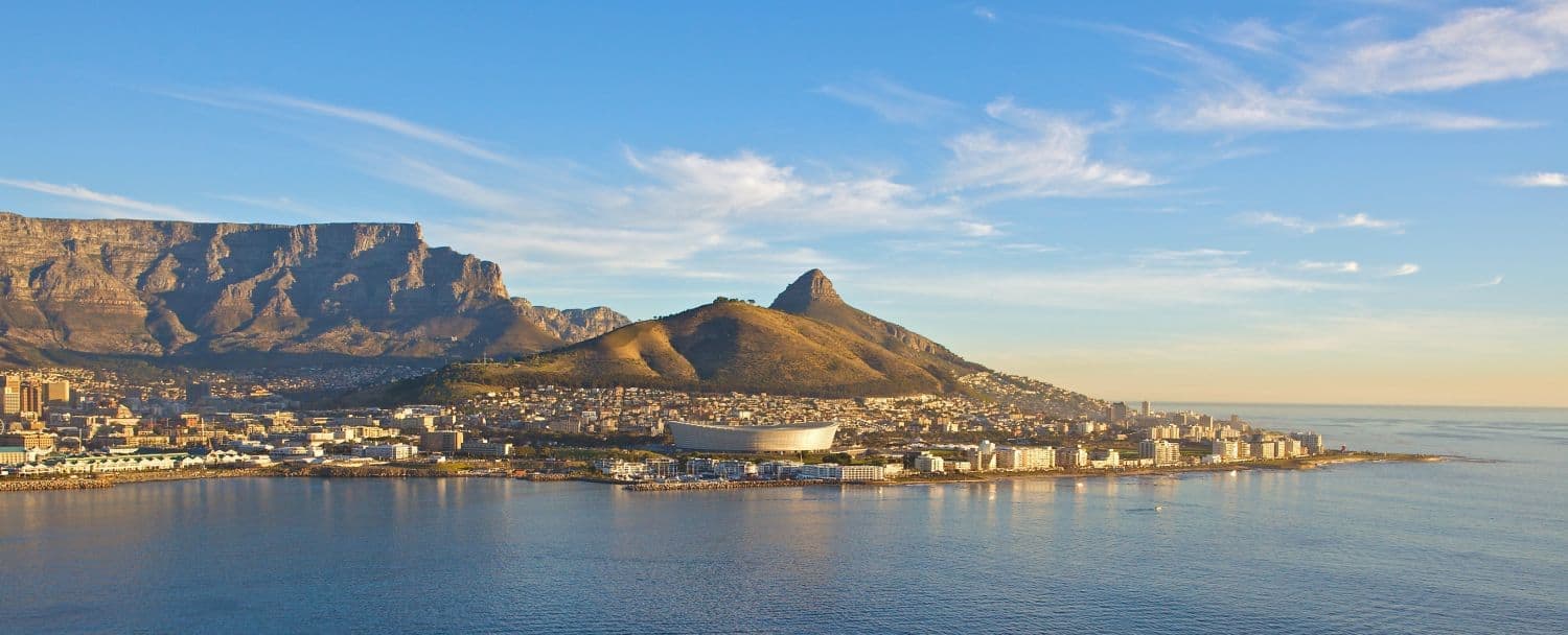 Average rent in Western Cape reaches R12k: Here’s how much it costs to live in each province