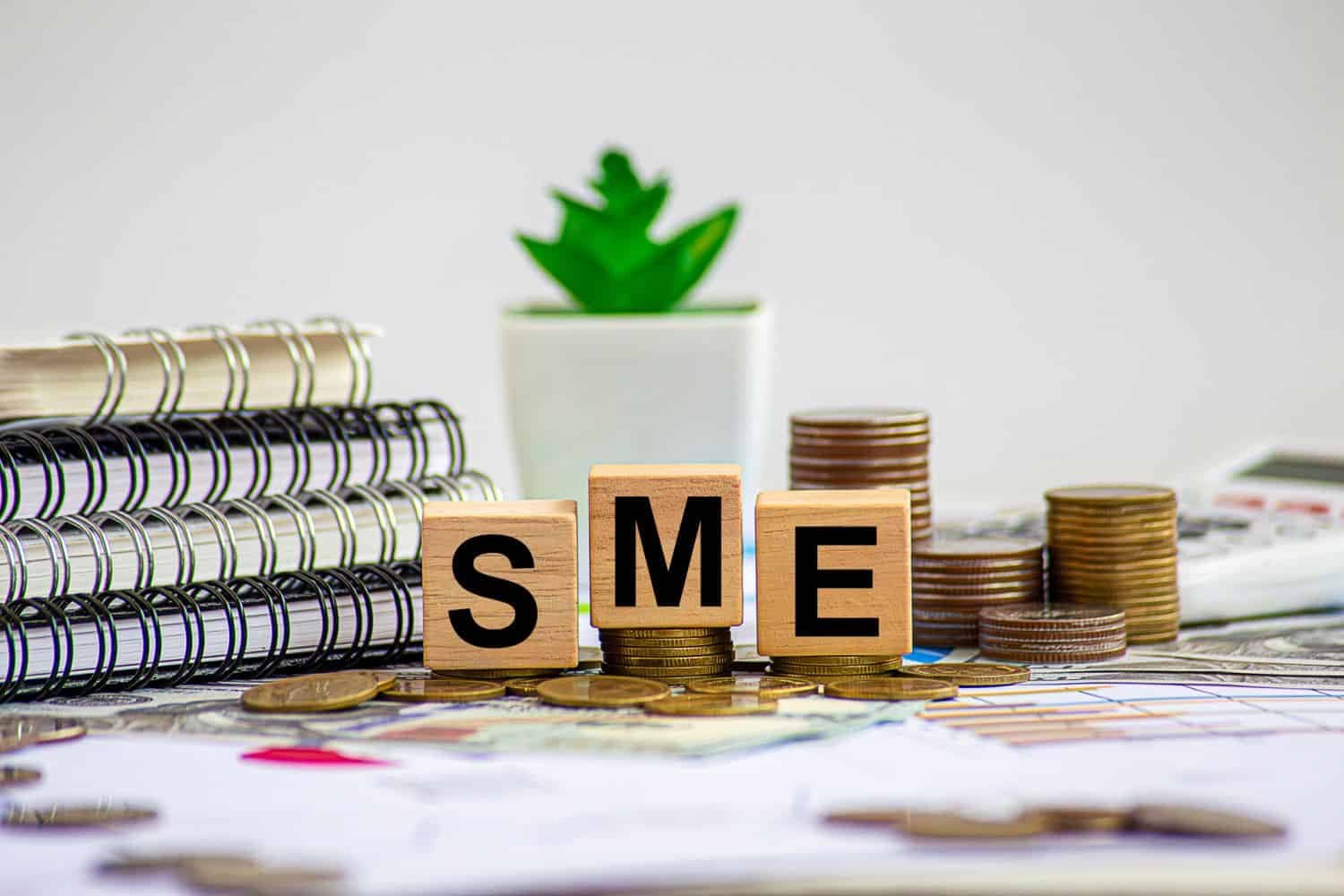 SA’s tax deadline approaching: 4 habits to make tax time easier for SMEs