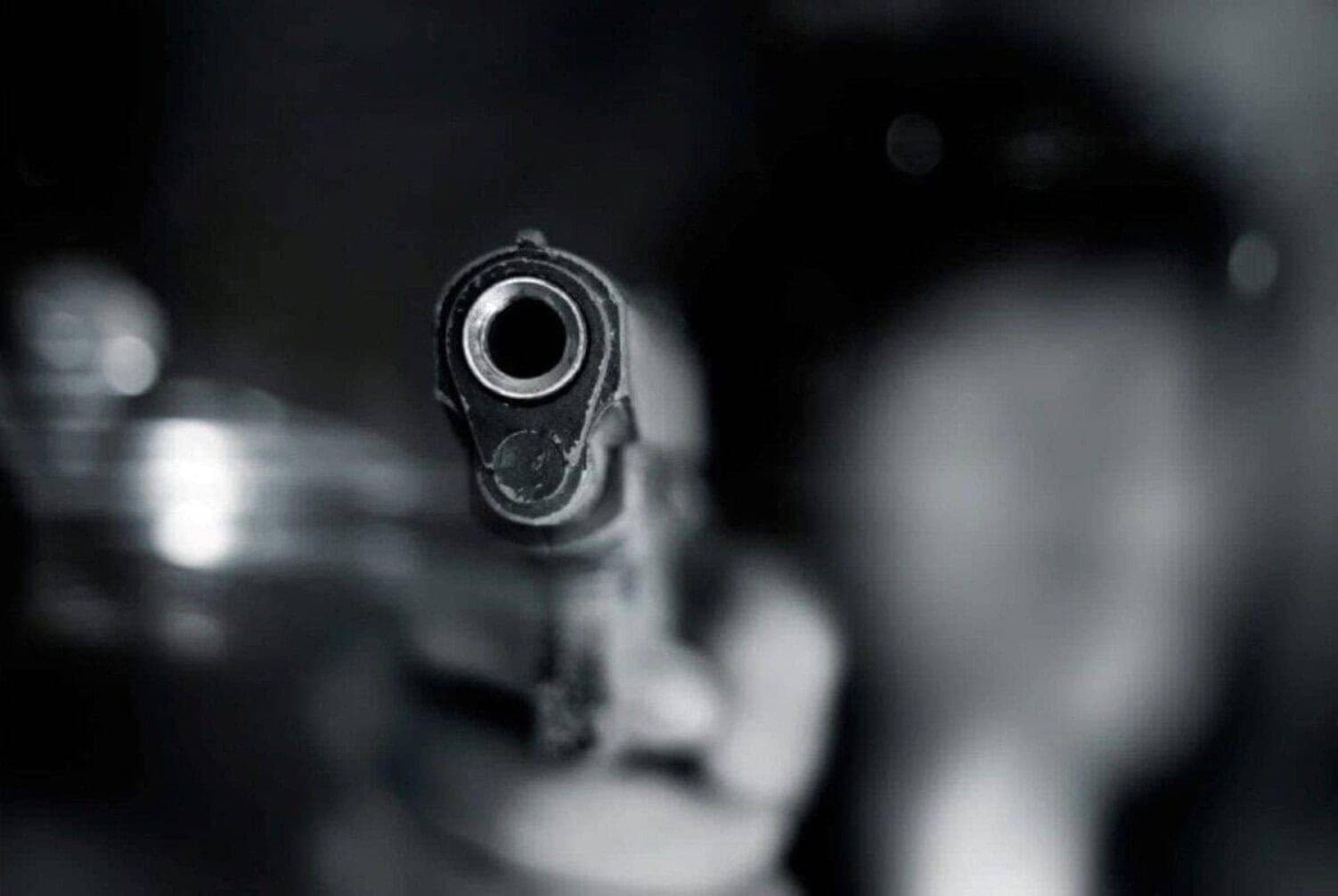 Barberton shootout: Police officer wounded in illegal mining crackdown