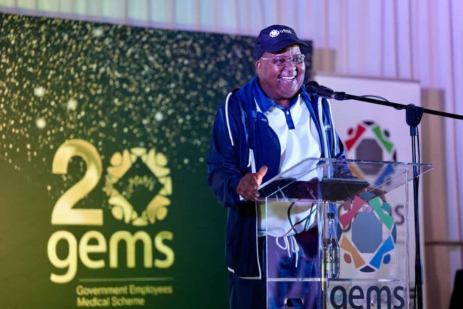 ‘No misconduct or wrongdoing’ – Gems board on principal officer’s suspension