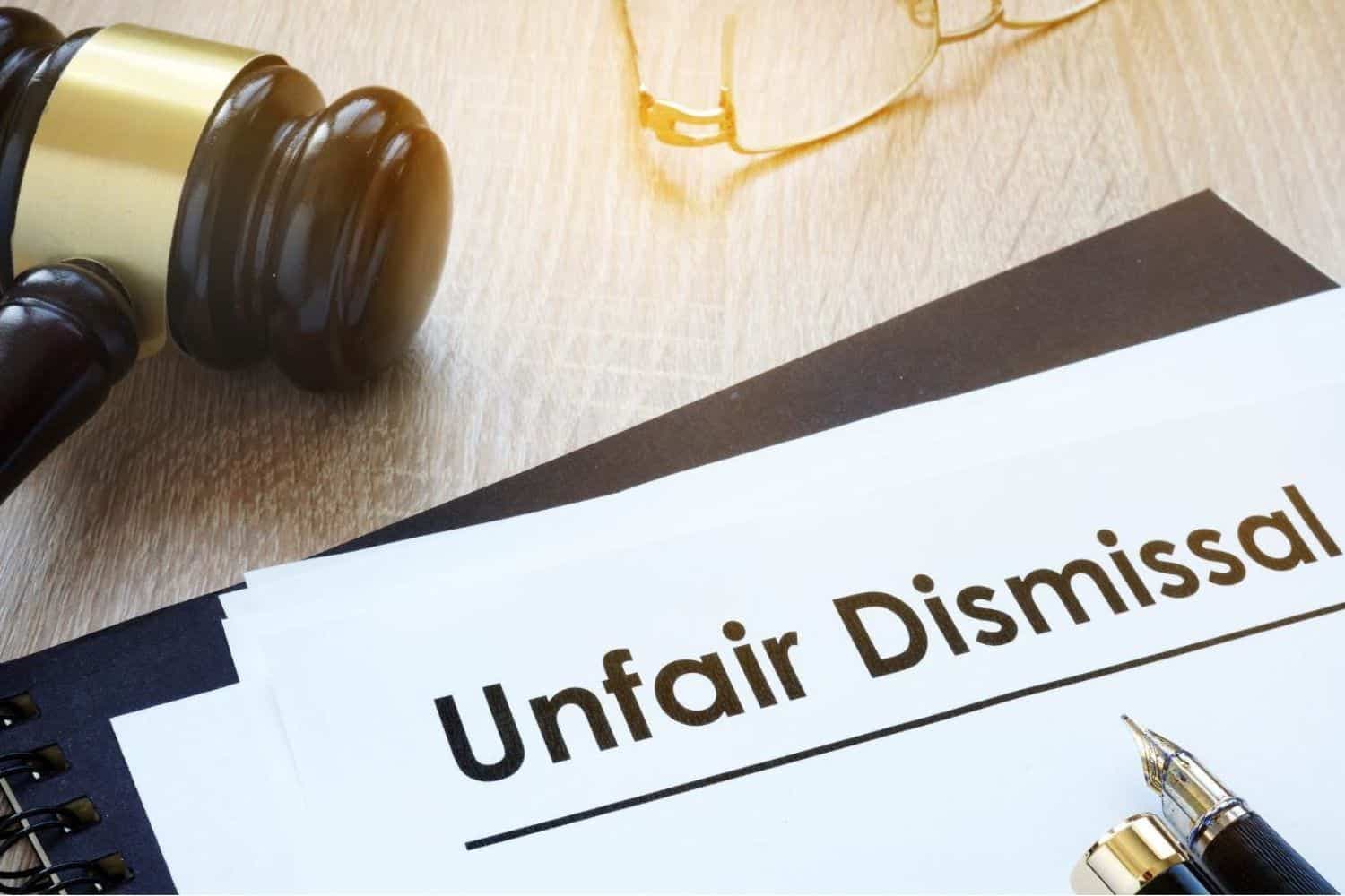 Limpopo resort accused of exploitation after string of dismissals