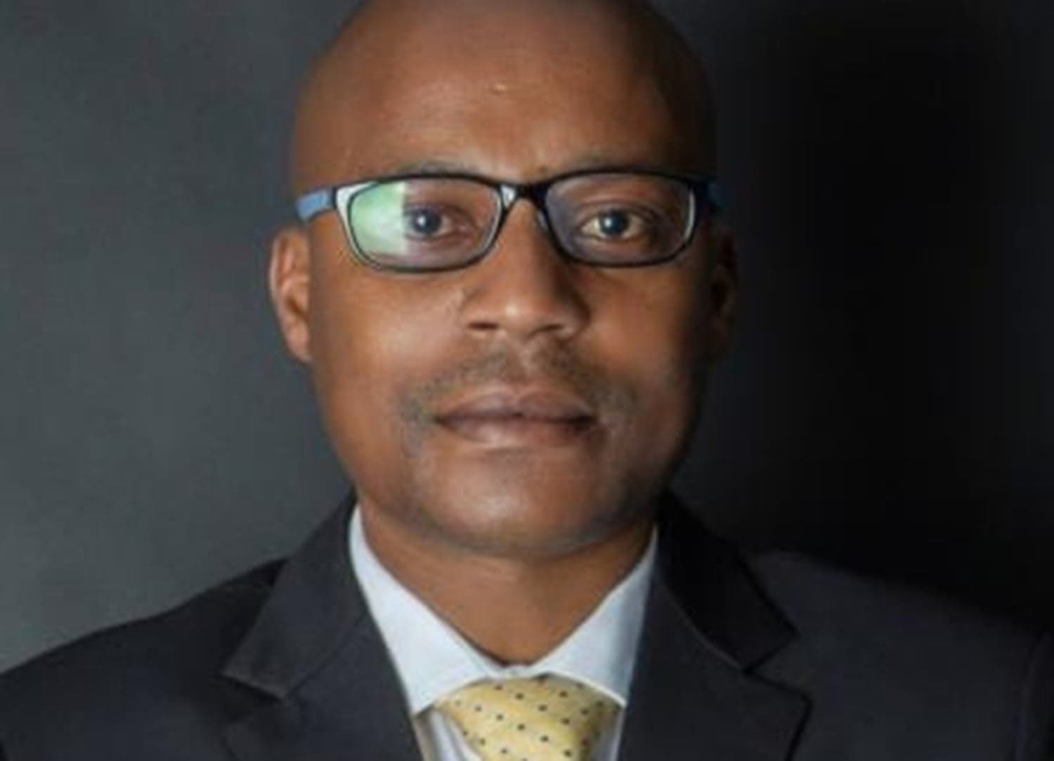 New Vhembe mayor ‘teams up with EFF’ to ‘oust municipal manager’ over R1bn irregular spend