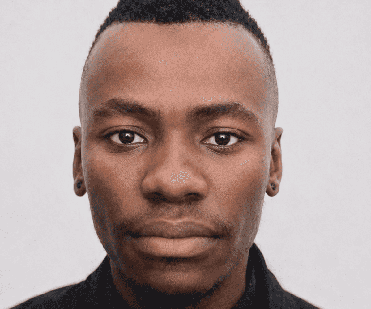 Social media rapist sentenced to four life terms