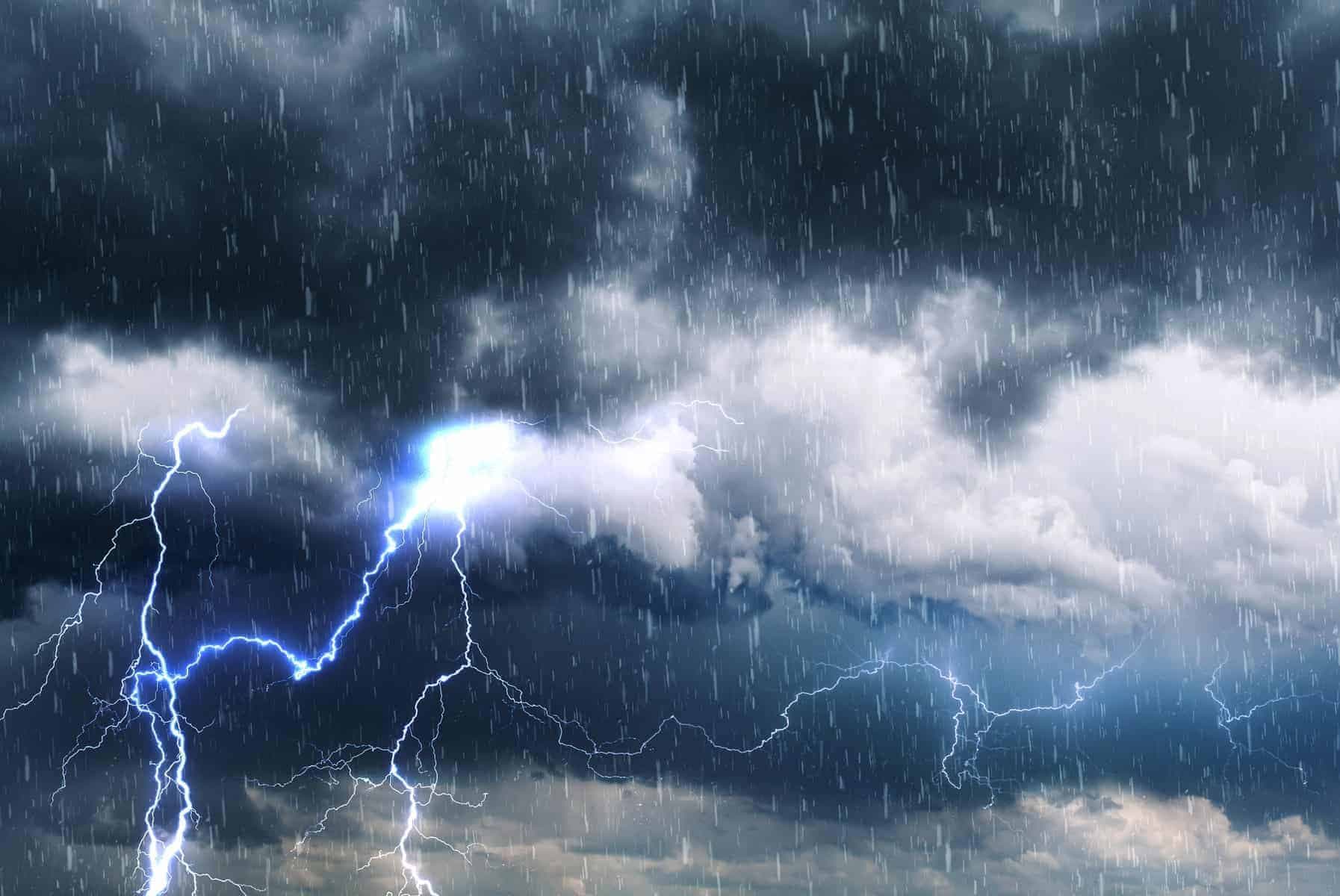Here’s what your weather looks like on Sunday 23 August 2026