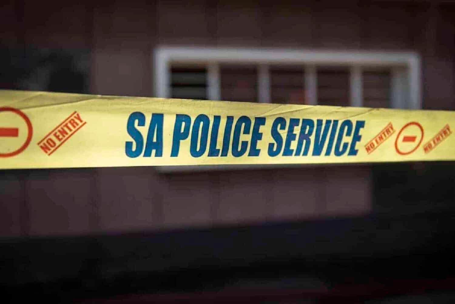 Deadly night in Western Cape as 11 killed in 3 shootings