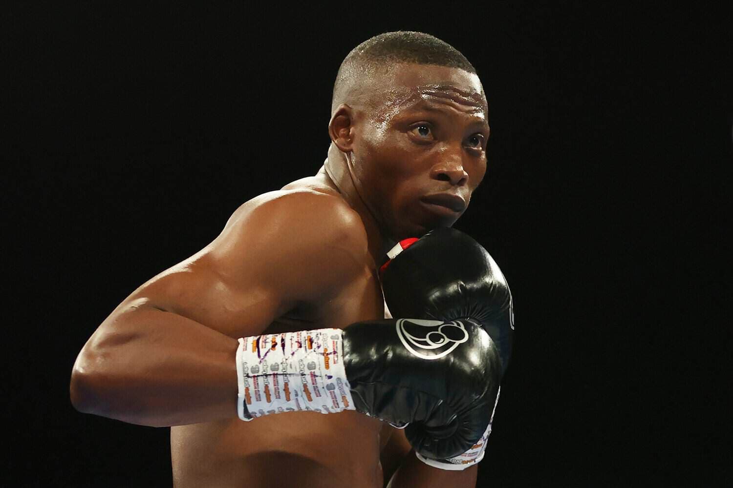 Four in dock for boxer Zolani Tete murder as state fights bail