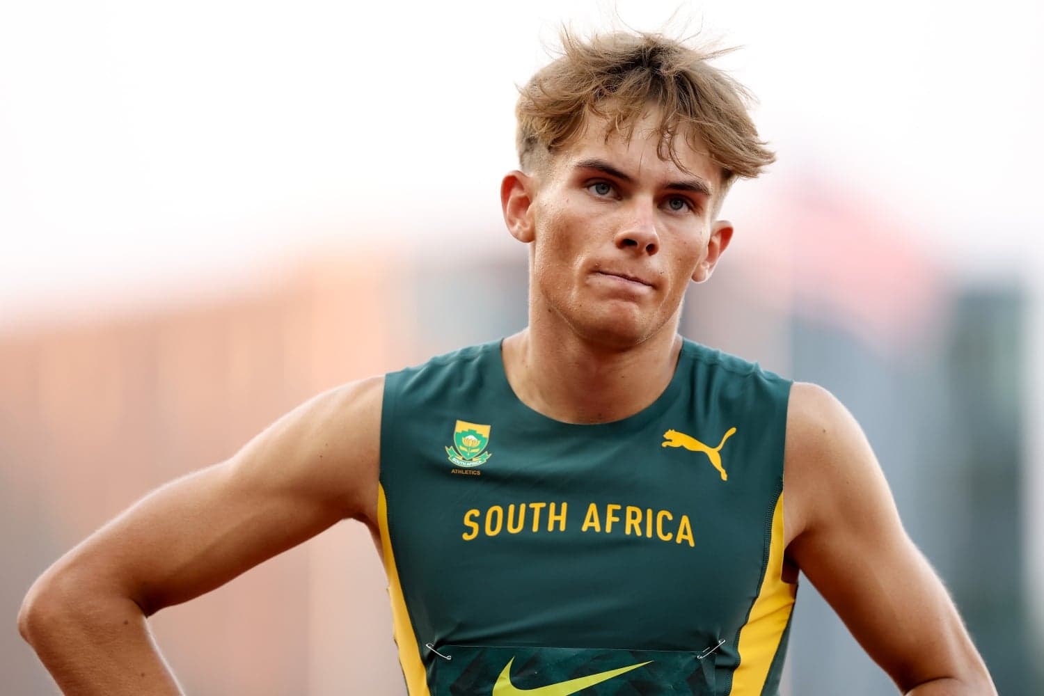 OPINION: SA Sport Awards continues to lose credibility