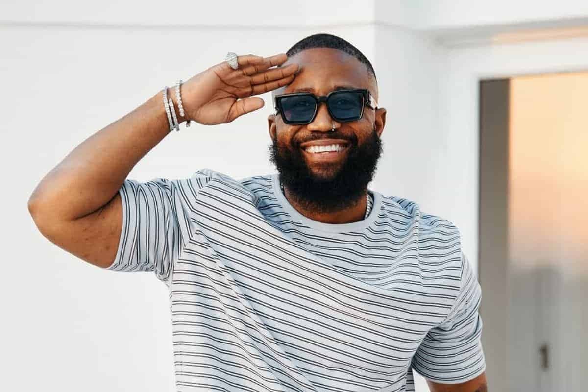 ‘This idiot’: Cassper’s comments on Elon Musk’s Starlink spark backlash from South Africans