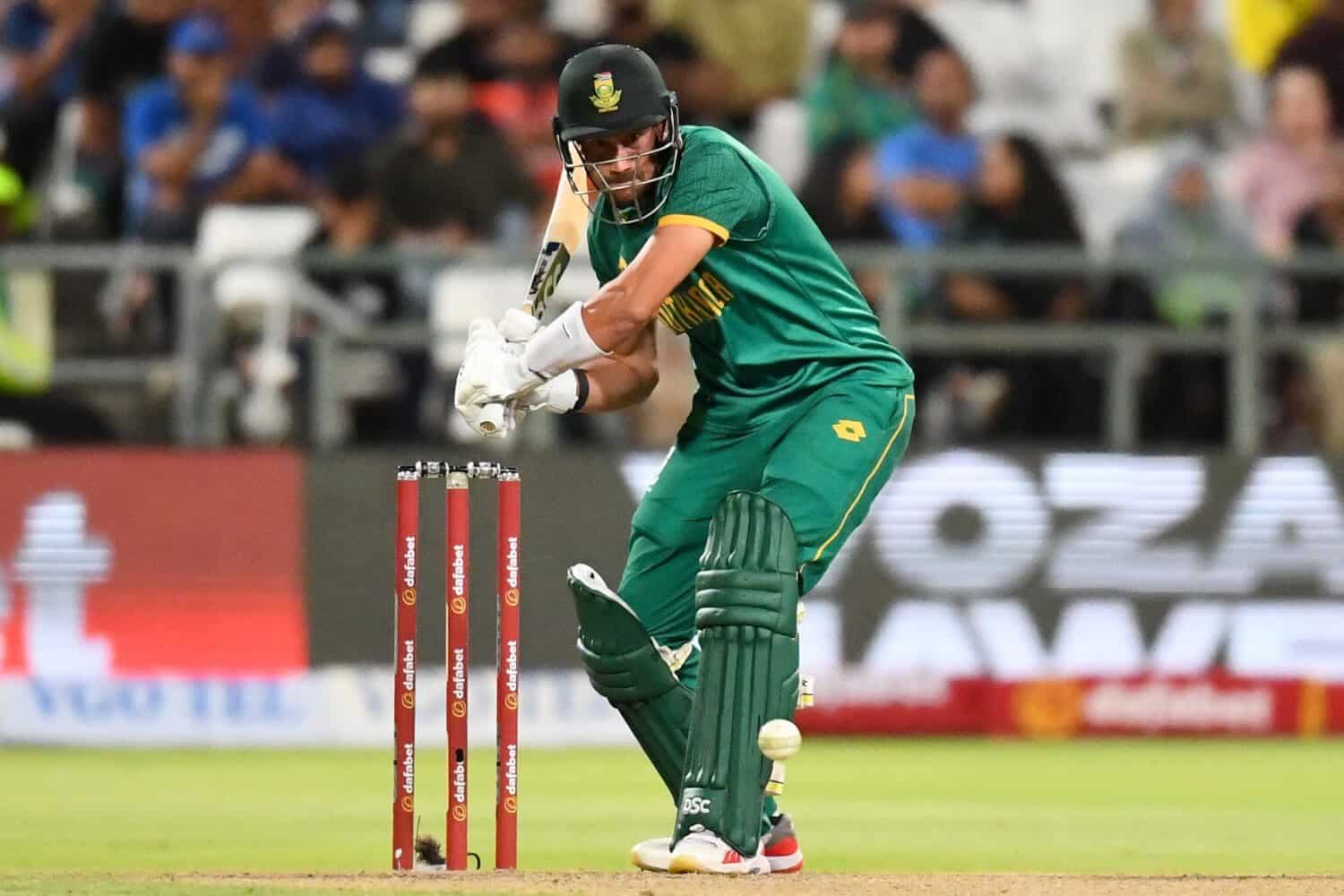 Proteas return to Namibia with ‘no scars’, says captain Bjorn Fortuin