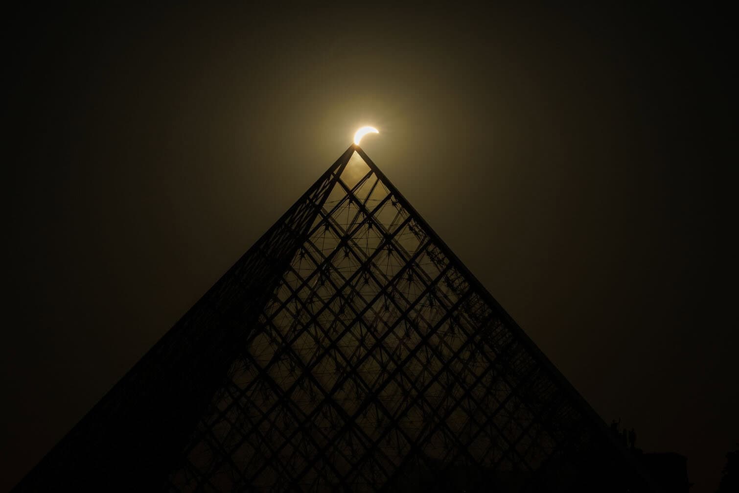 24 hours in pictures, 13 August 2026