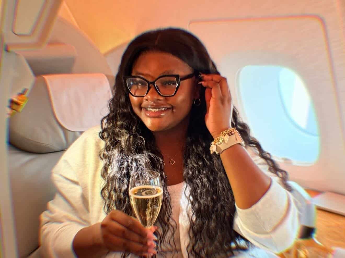 Grace Mondlana opens up about hospital ordeal, ankle surgery and neurological diagnosis