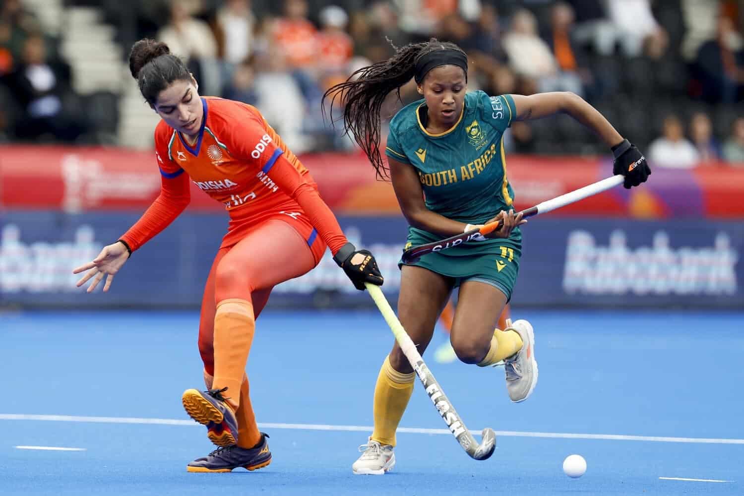 OPINION: Struggling SA sport codes need to be promoted if they are going to grow
