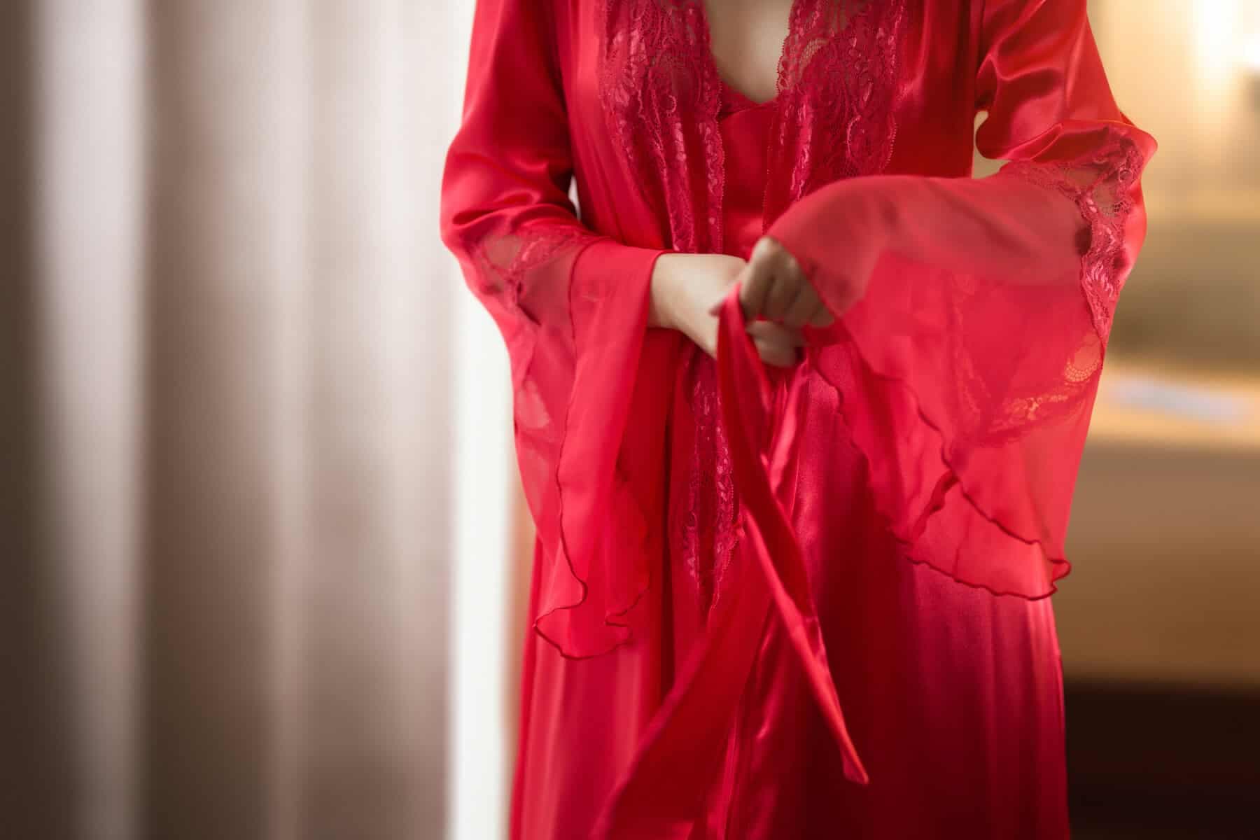 Sex after menopause and when to rethink HRT