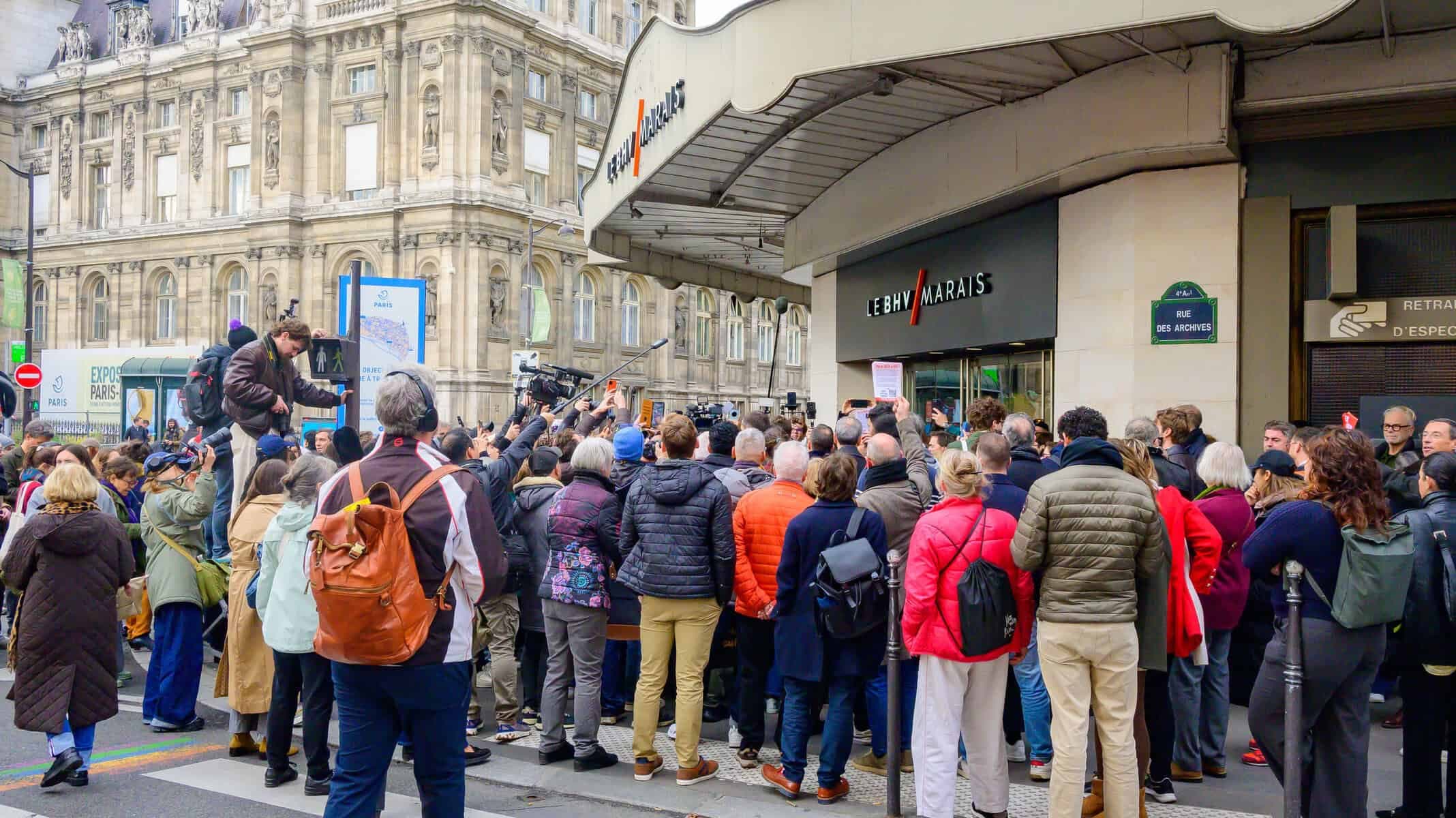 Shein grapples with EU backlash, but clients keep coming