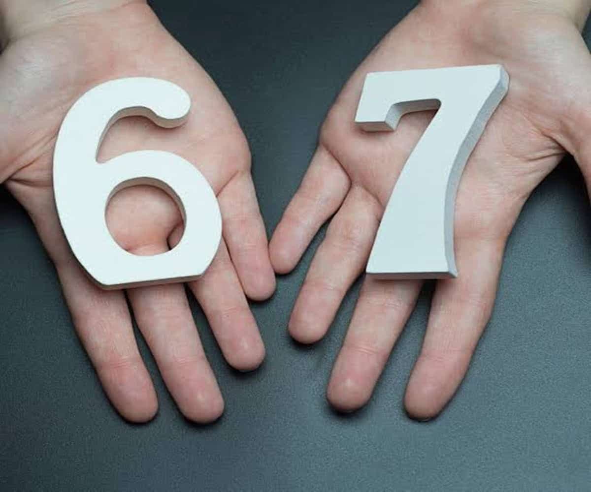 Clock it! – The slang words South Africans are searching for most
