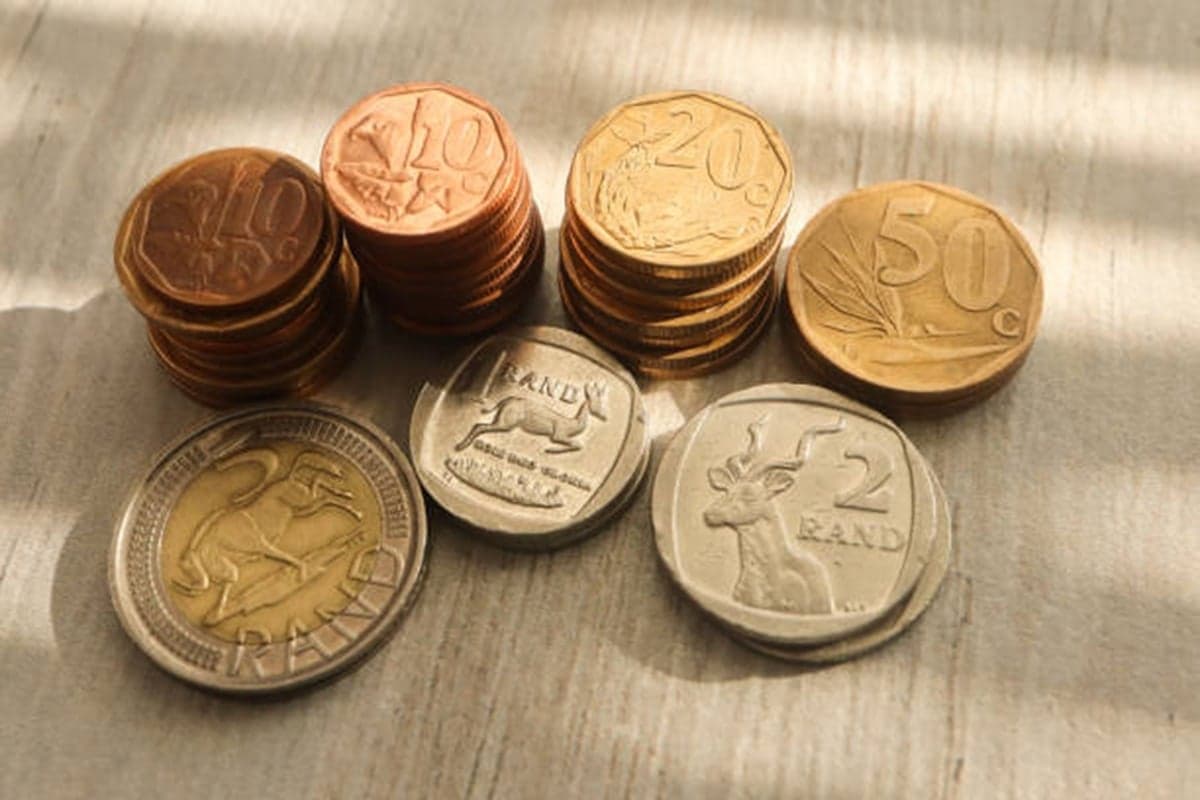 Poverty’s new price tag: Here is how much more it costs to survive in South Africa