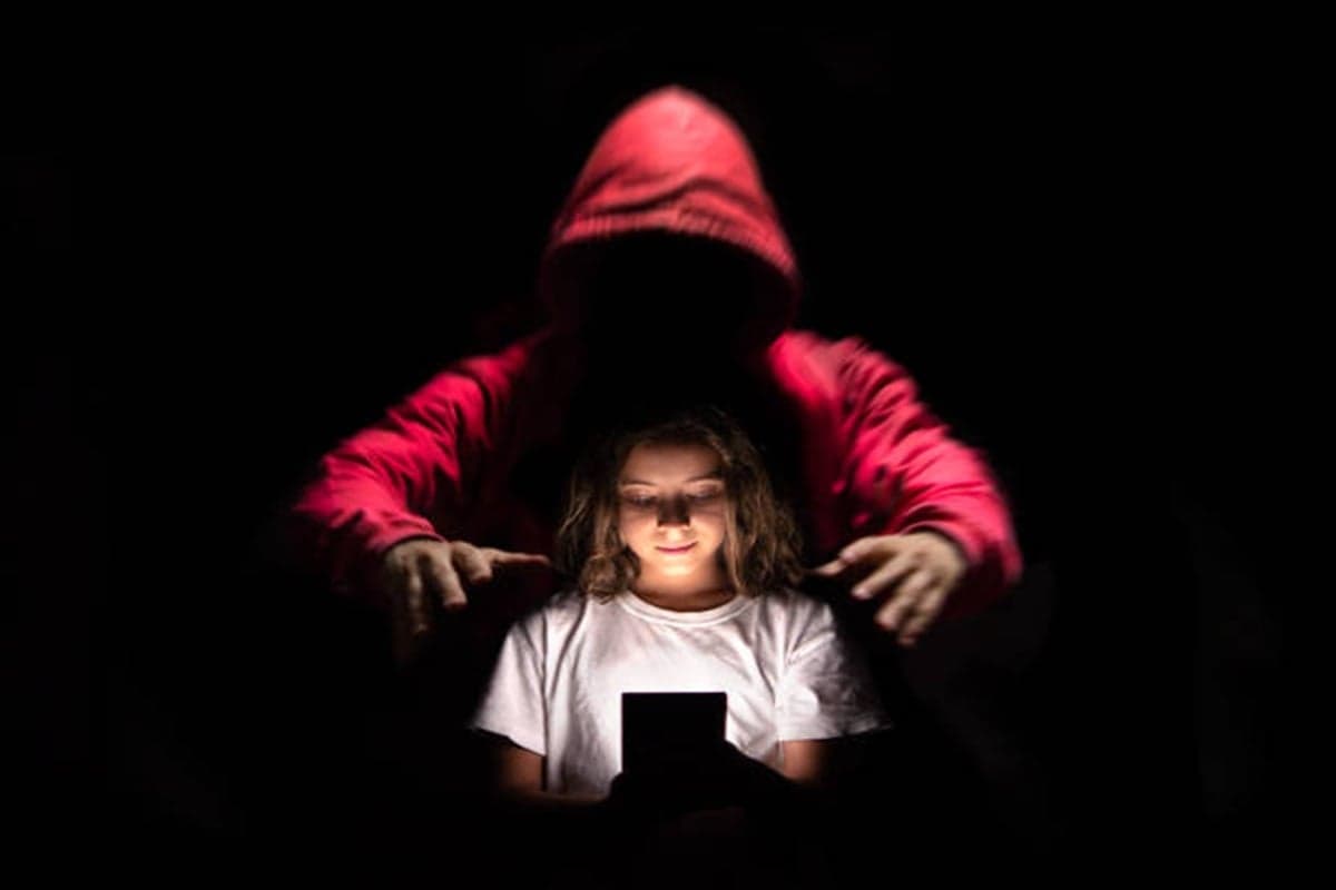 When the screen becomes the crime scene: What the Malmesbury teen case spotlights