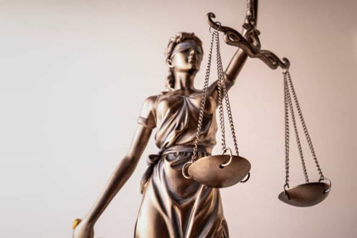 Tragic end to walk home as KZN woman’s killer sentenced