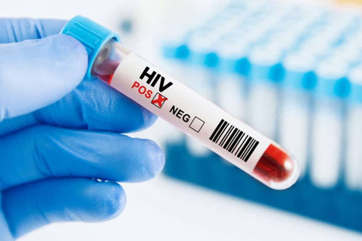Man accused of intentionally infecting girlfriend with HIV released on R2 000 bail