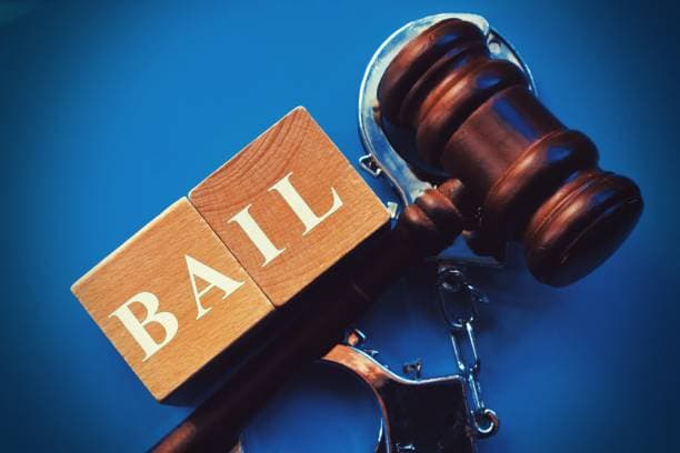 Durban businessman granted bail in sextortion and trafficking case