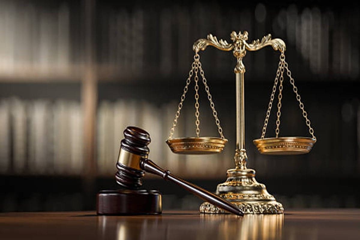 Ex-partner gets life for three-day rape ordeal