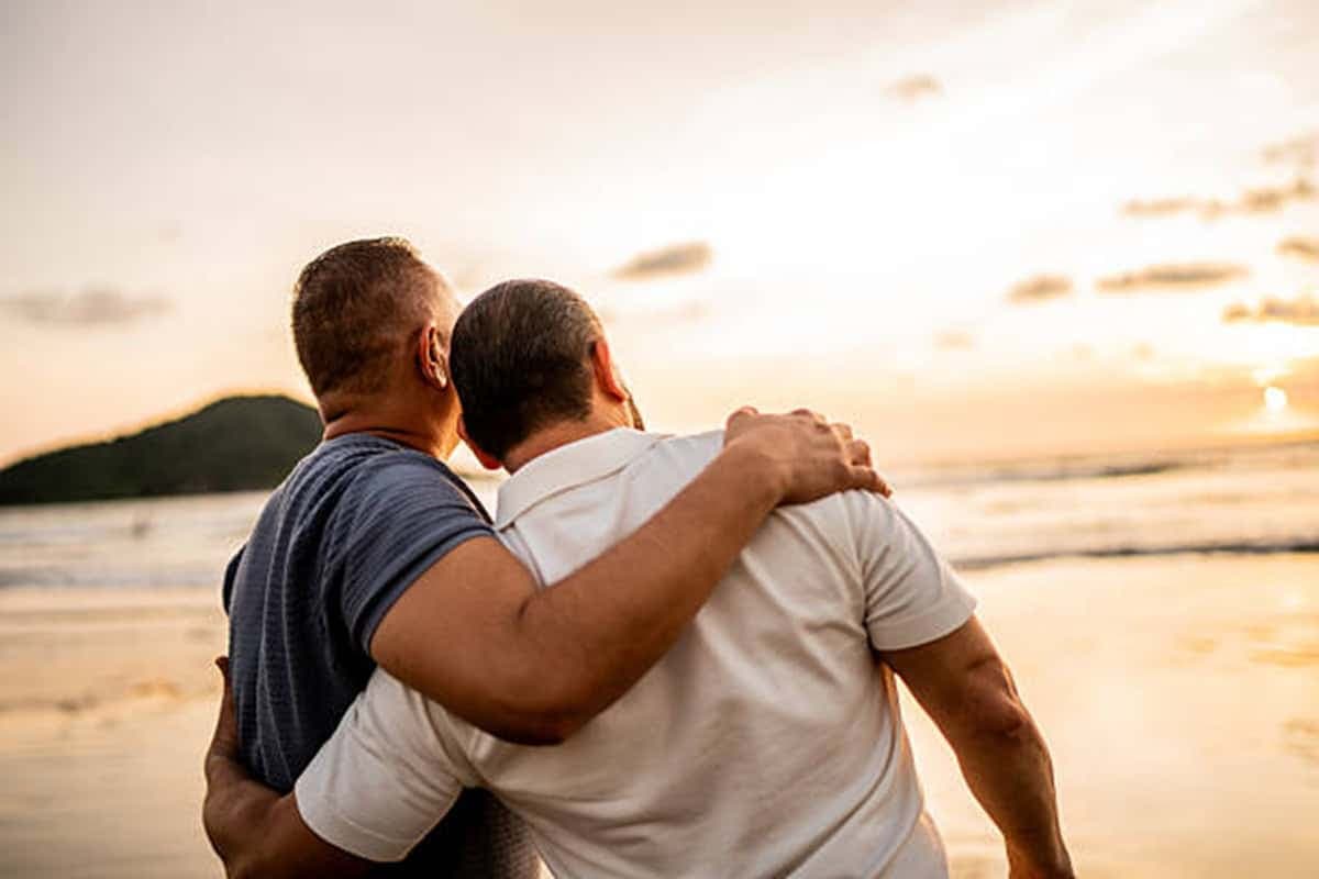 A Men’s Day for SA? Inside the Bill that could change everything